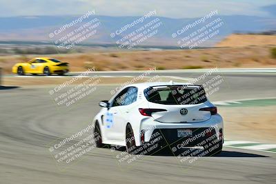 media/Sep-28-2025-Speed Ventures (Sun) [[cf5fbece84]]/Orange group/Turn 5 and 6/